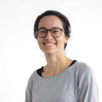 Marian García Peters