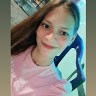 Monica Patricia Cardenas Peres
