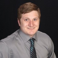Patrick Cole