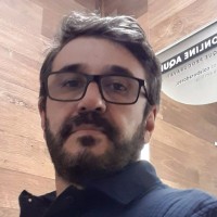 Reginaldo Évora