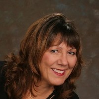 Karen Thorson