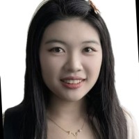 Eunice Kiang