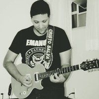 Danillo Castro