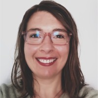 Solène España Marouan