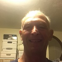 David Kovach