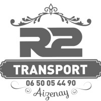 Romain RICHARD