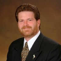 Scott Schellhaas
