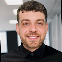 Jakub Hrabovcak