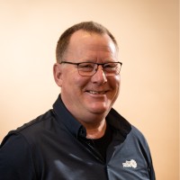 Martin Mettler