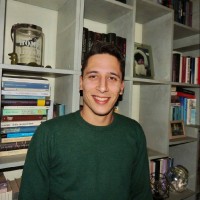 Davide Cardinale