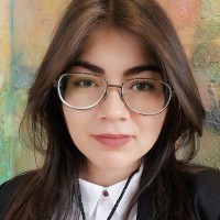 Maria Eugenia Sandoval Rodríguez
