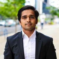Vikash Singh