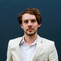 Phoenix Shaw-Collery