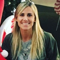 Florencia Hernández