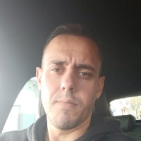 Juan Francisco Zafra Carrillo