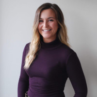 Jess Kozak
