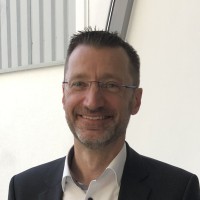 Alexander Krauser