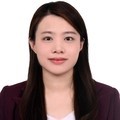 Yi-Tyng Jang