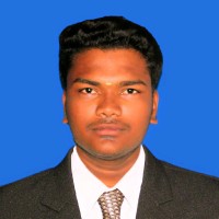 Sakthi Vel