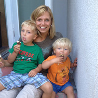 Allison Miller, MBA