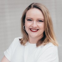 Kristin Arnold