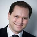 Jörgen Gustafsson