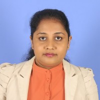 W.A.Sandareka Madushani