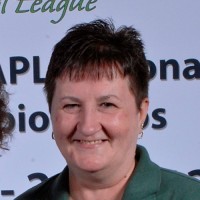 Cindy Derian