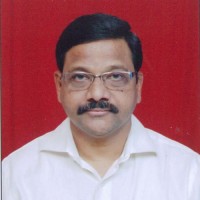 Dayanand Chavan