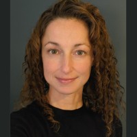 Émilie Lachance
