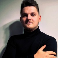 Dawid Kapusta