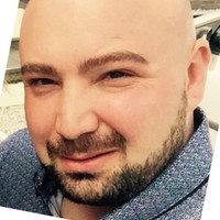 Gary Barazi