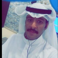 عبدالرحمن الزهراني