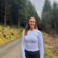 Máire Fennell
