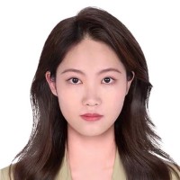 Wendy Wu