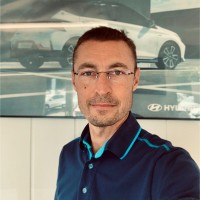 Pierre SIRAC