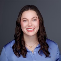 Emma Chew