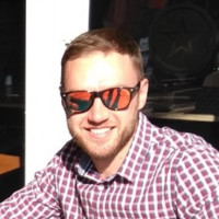 Jaco Gildenhuys