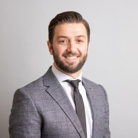 Ardijan Berisha