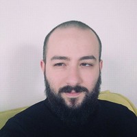 Irakli Pachulia