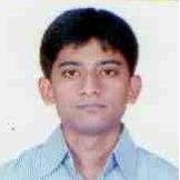 Umendra Kumar