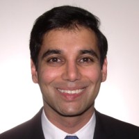 Karan Khosla