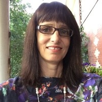 Barbara Stocklin-Steely