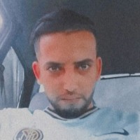 Mimo Ben