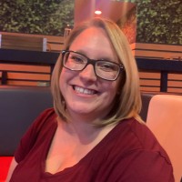 Heather Allman