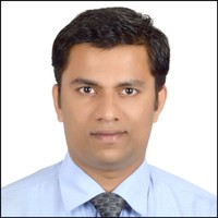 Kashinath Prabhukhanolkar