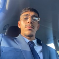 Wissam Bouarfa