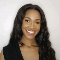 Rachel Lutz