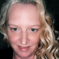 Katrien Van Der Eecken