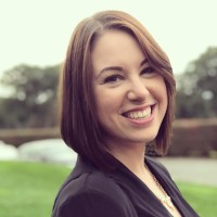 Amanda Novick
